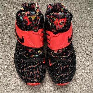 Nike KD14 "Ky-d Dream" Size US 10.5 Mens